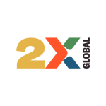 2Xglobal