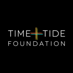 Timetide